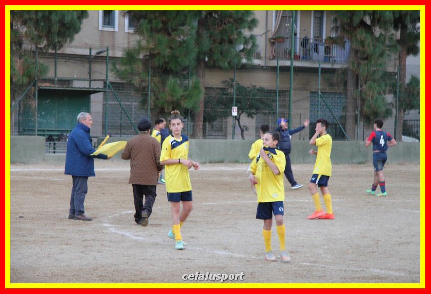161204 Allievi 116_tn.jpg